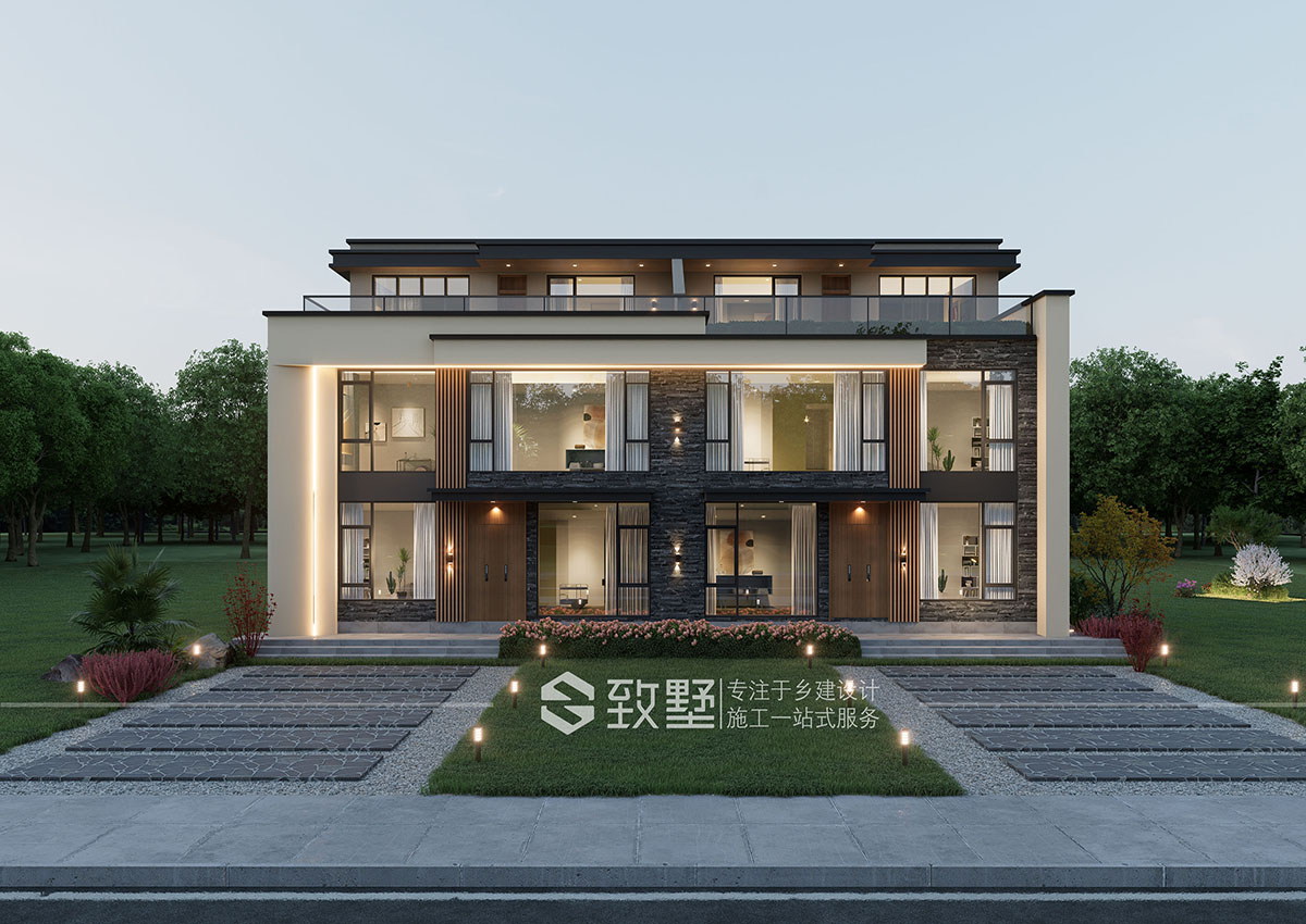 場(chǎng)景 1(3).jpg