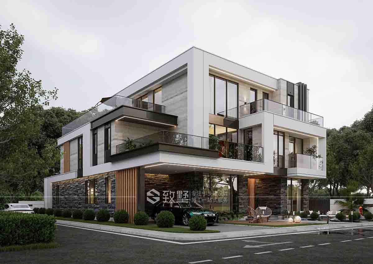 2 sy(11).jpg