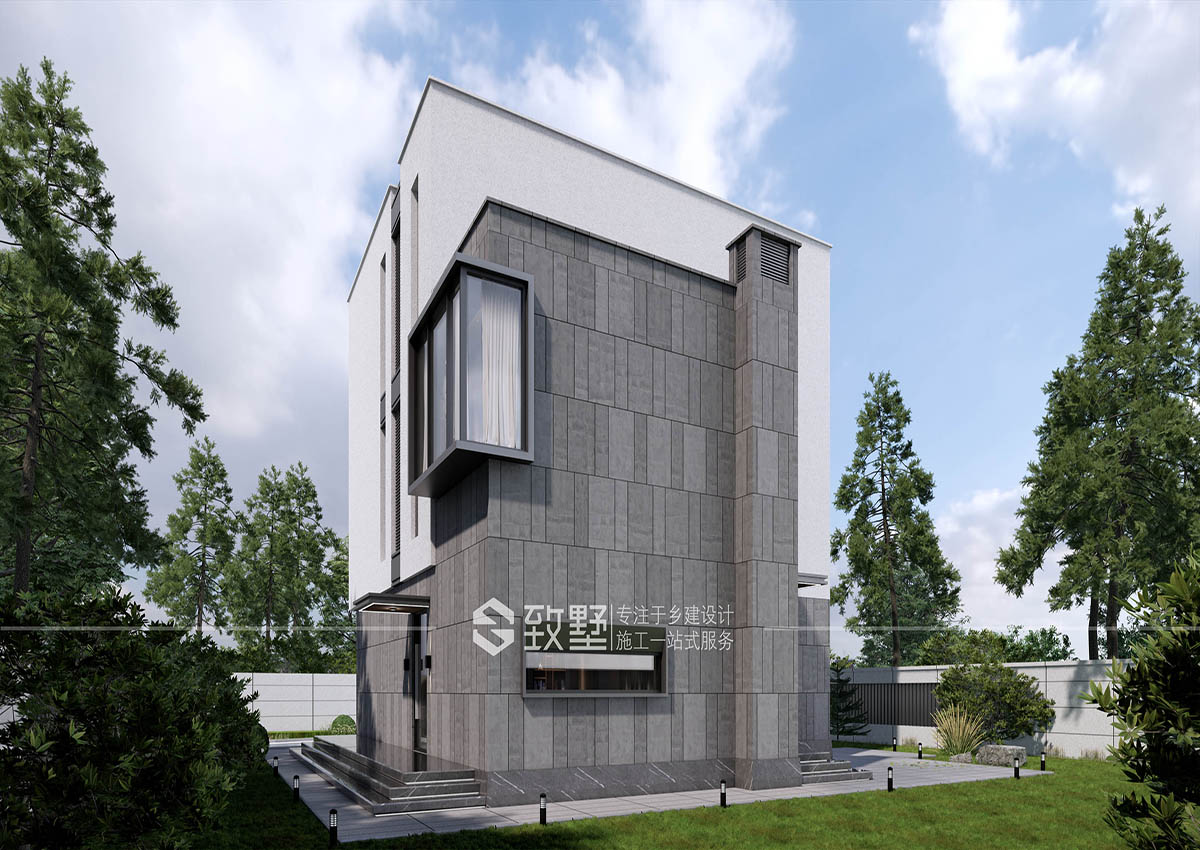 Enscape_2022-05-23-18-25-10.jpg