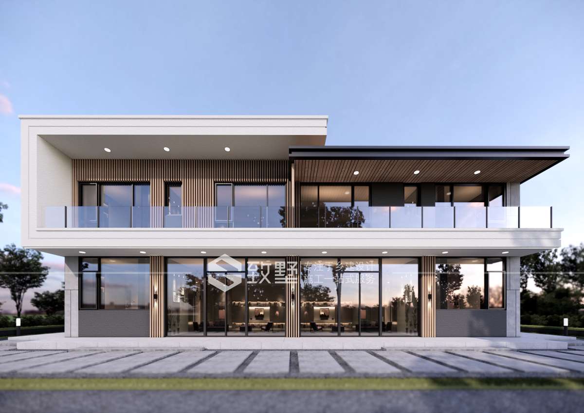大冶市農(nóng)村建房包工包料多少錢