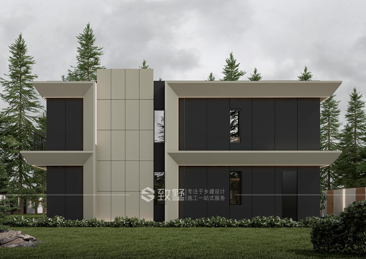 湖南省衡陽(yáng)市胡晉源別墅_5.jpg