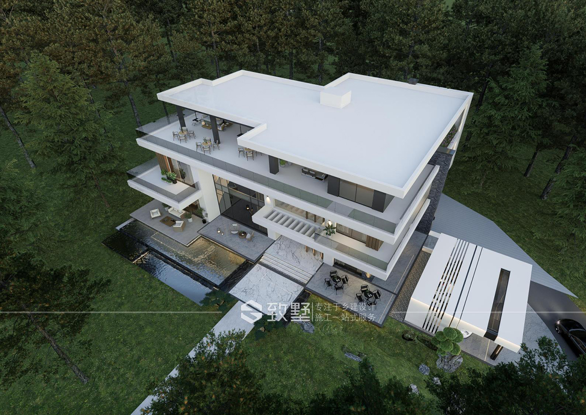 柬埔寨鑫湘建（國際）建筑有限公司住宅_6.jpg