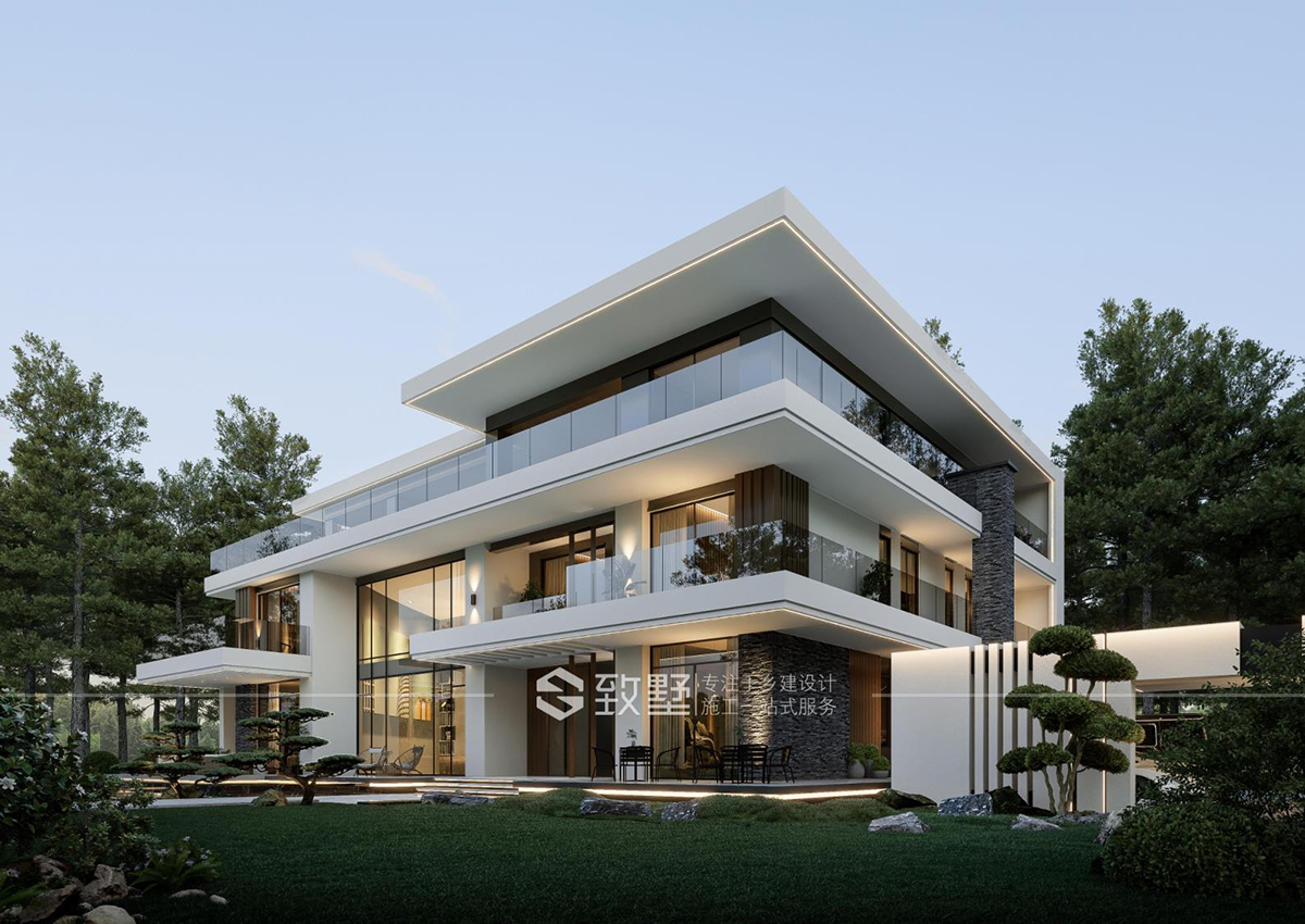 柬埔寨鑫湘建（國際）建筑有限公司住宅_4.jpg