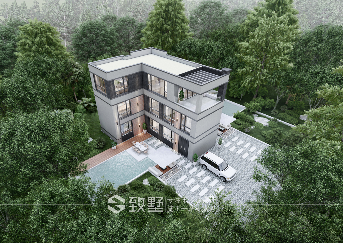 高陵區(qū)自建房施工隊(duì)