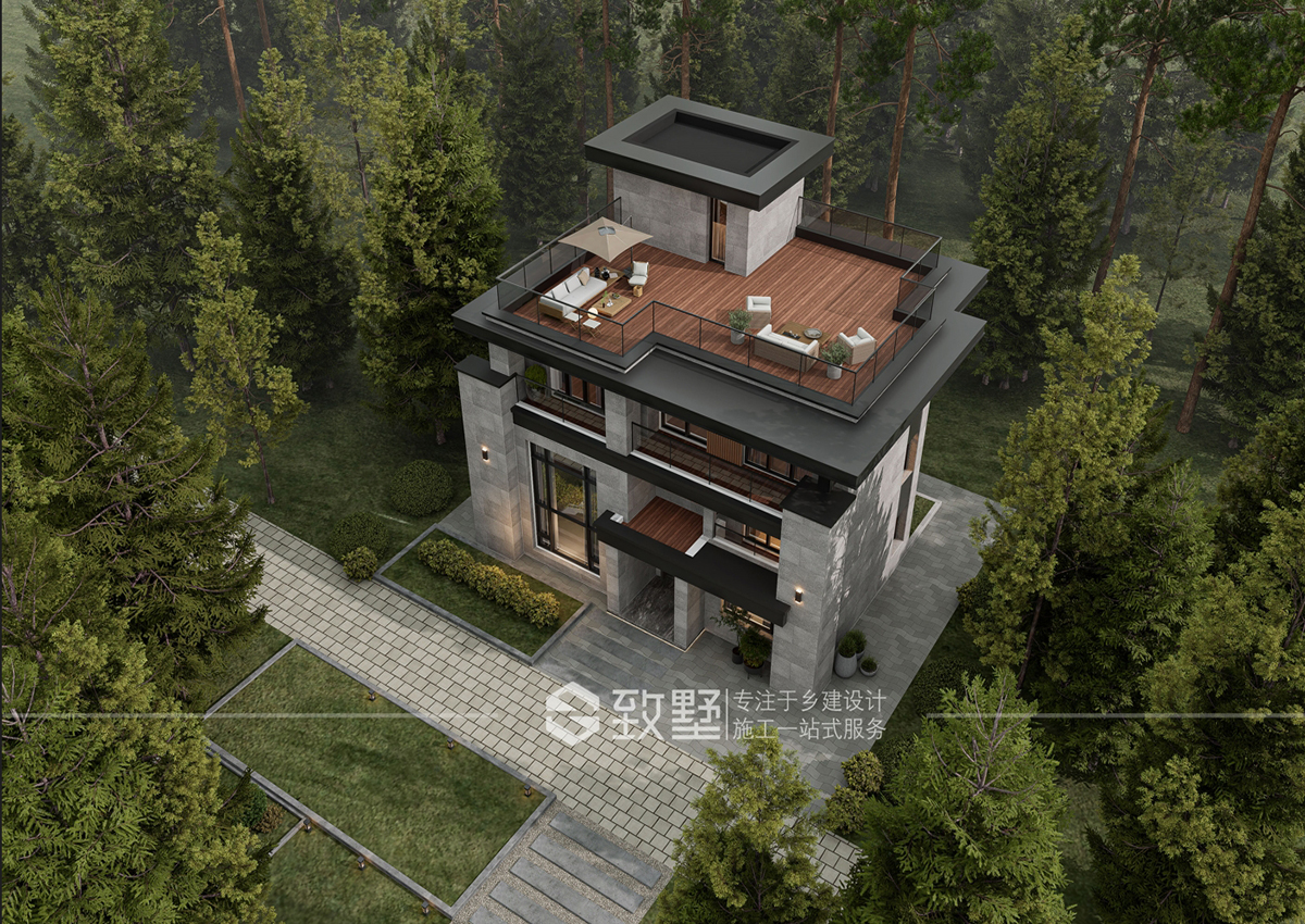 微信截圖_20240605153929.png