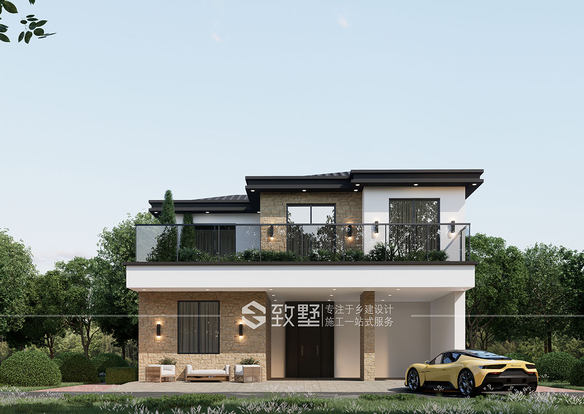 0520效果圖_頁面_1.jpg