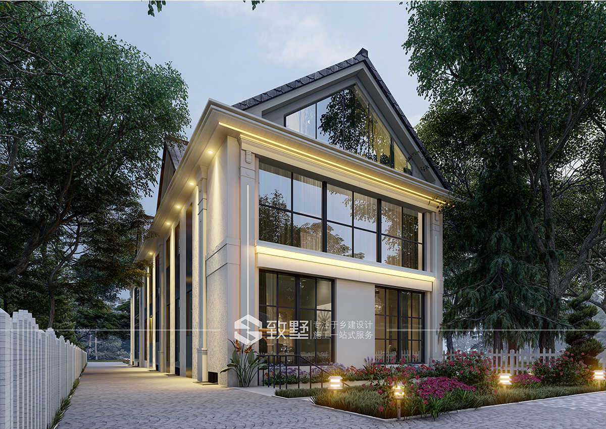 濱江區(qū)農(nóng)村自建房電話多少
