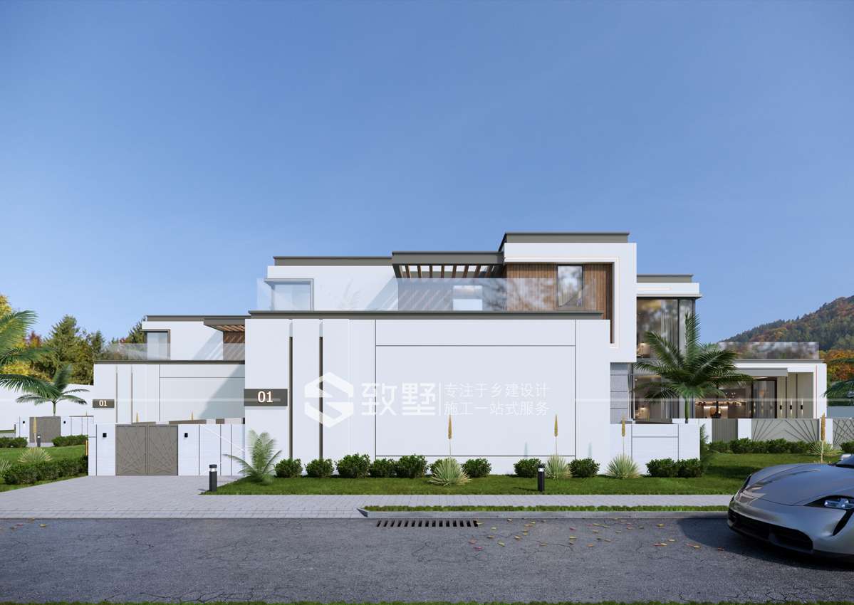 西城區(qū)農(nóng)村自建房施工隊(duì)