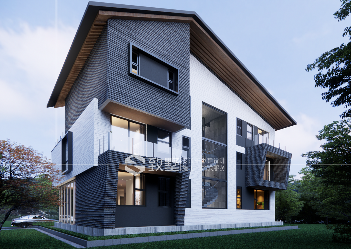 未央?yún)^(qū)自建房施工隊(duì)