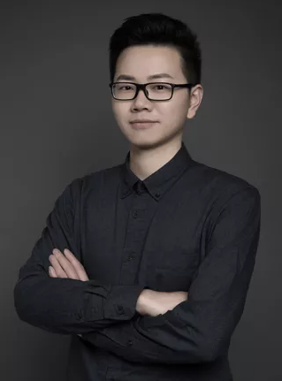 劉鑫.png