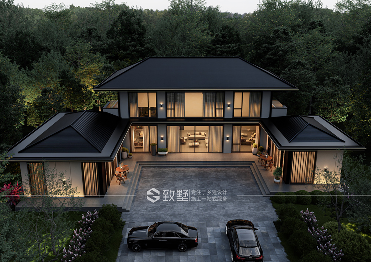 场景 5(1) 拷贝.jpg