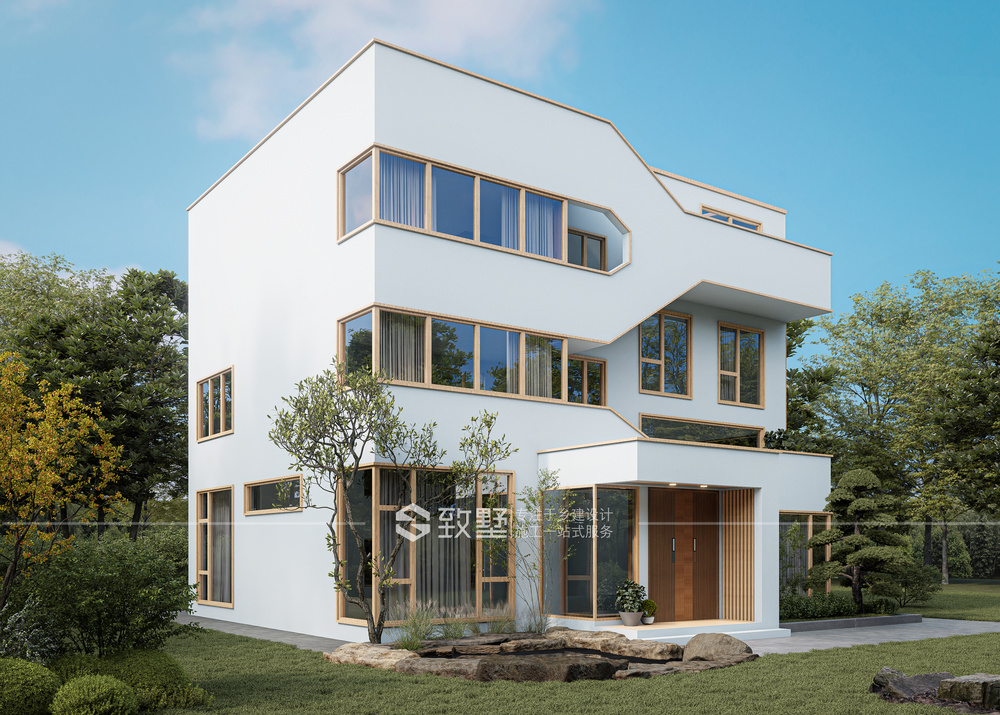 场景 2(5) 拷贝.jpg