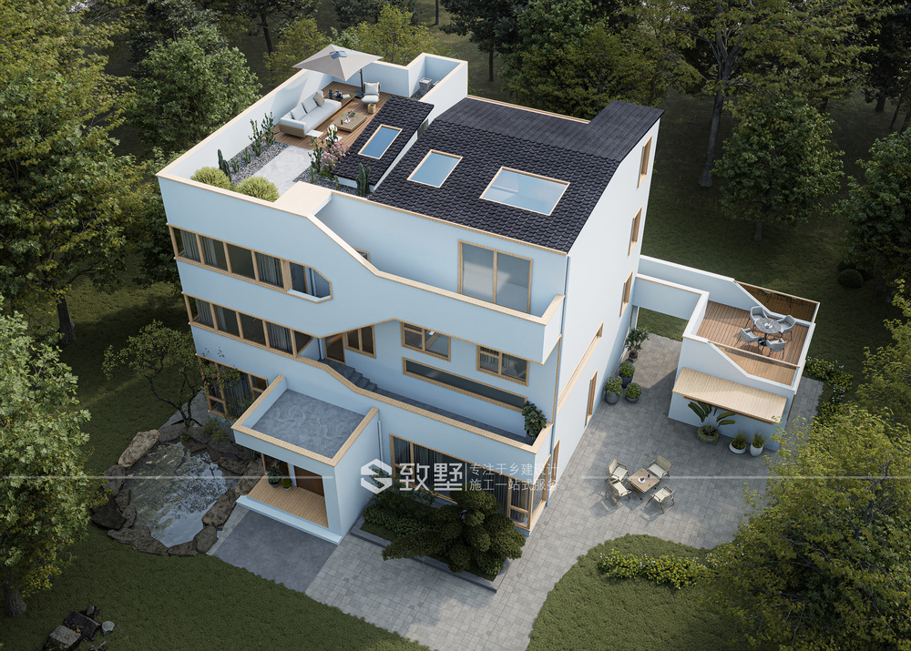 场景 6(1) 拷贝.jpg