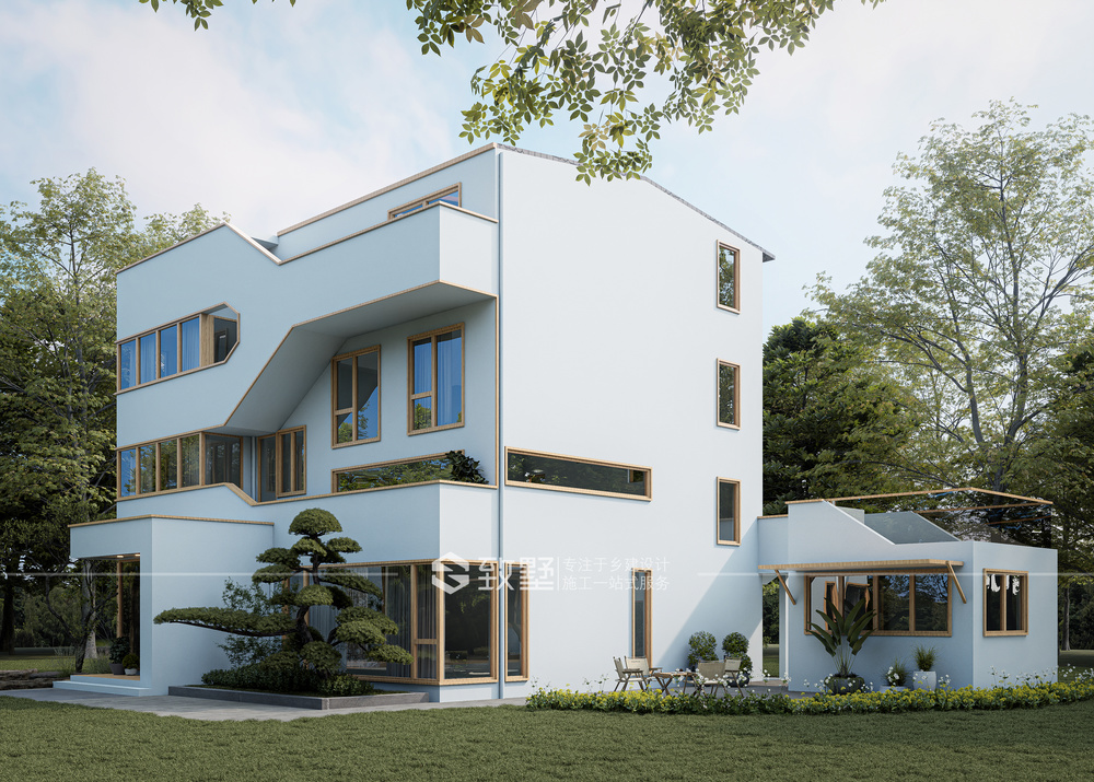 场景 3(1) 拷贝.jpg