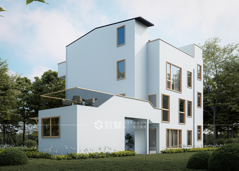 场景 4(1) 拷贝.jpg